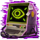 static nightmare abyssways surveillance computer symbol icon