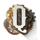 steam tower powerpoints queen symbol icon