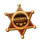 steamin reels badge symbol icon