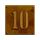 steamrunners 10 symbol icon