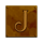 steamrunners j symbol icon