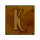 steamrunners k symbol icon