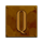 steamrunners q symbol icon