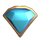 steamworks gears of fortune diamond symbol icon