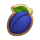 steamworks gears of fortune plum symbol icon