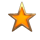 steamworks the workshop star symbol icon