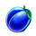 stellar jewels power combo plum symbol icon