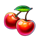 stellar jewels rewards power combo cherry symbol icon