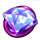 stellar stars symbol 1 icon