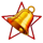 stellarcade power combo bell symbol icon