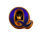 stellarcade power combo q symbol icon
