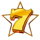 stellarcade power combo seven symbol icon
