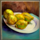 sthlm van gogh fruits symbol icon