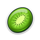 stickers powerpoints kiwi symbol icon