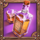 sticky bandits 3 alchool symbol icon