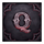 sticky bandits trail of blood q symbol icon
