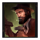 sticky bandits unchained bandit 2 symbol icon
