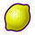 sticky diamonds deluxe lemon symbol icon