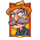 sticky wild farm 51 farmer symbol icon