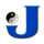 stone to gold j symbol icon