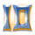 storm lords 10 symbol icon