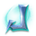 storm lords j symbol icon