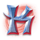 storm lords k symbol icon