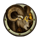 stormforged ram symbol icon