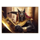 story of egypt 10 lines anubis symbol icon
