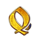 story of egypt 10 lines q symbol icon