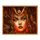 story of medusa evil symbol icon