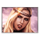 story of vikings 10 lines freya symbol icon