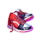 street basket 3x3 adidas symbol icon
