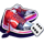 street basket 3x3 dice adidas symbol icon