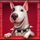street dogs hold and win 1 symbol icon