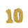 street ratz the heist 10 symbol icon