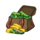 street ratz the heist cash bag symbol icon