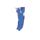 street ratz the heist j symbol icon
