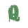street ratz the heist q symbol icon