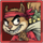 street ratz the heist thief symbol icon