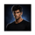 street rush man symbol icon