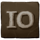 strength of hercules 10 symbol icon