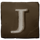 strength of hercules j symbol icon