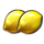 striking diamond 2 running wins lemons symbol icon