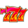 striking diamond 3 3x3 running wins wild symbol icon