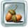stuffed with wins nuts symbol icon