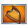stumpy mcdoodles 2 harp symbol icon