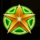 stunning cash powerpoints star symbol icon