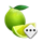 stunning crown cash mesh ultra dice lemon symbol icon