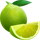 stunning crown extra lemon symbol icon